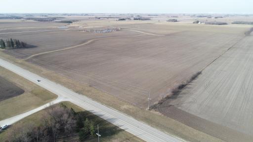 xxx US Hwy 63, Spring Valley, MN 55975