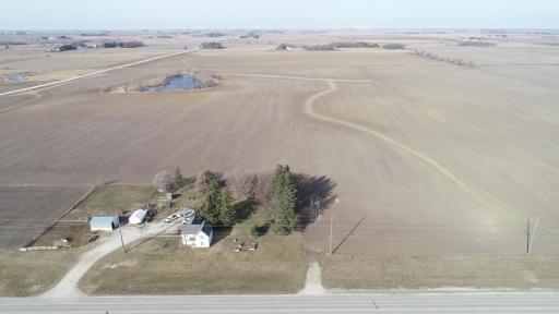 xxx US Hwy 63, Spring Valley, MN 55975