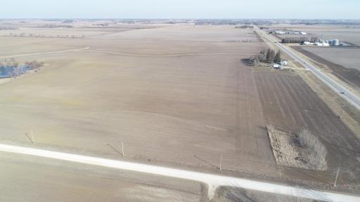 xxx US Hwy 63, Spring Valley, MN 55975