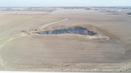 xxx US Hwy 63, Spring Valley, MN 55975