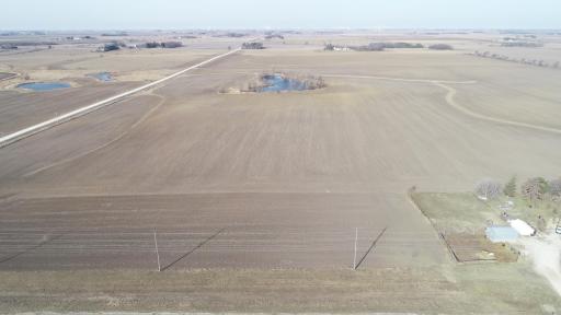 xxx US Hwy 63, Spring Valley, MN 55975