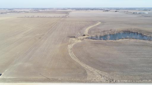 xxx US Hwy 63, Spring Valley, MN 55975