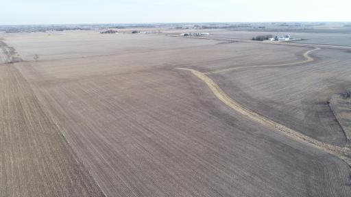 xxx US Hwy 63, Spring Valley, MN 55975