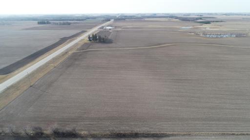 xxx US Hwy 63, Spring Valley, MN 55975