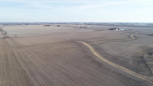 xxx US Hwy 63, Spring Valley, MN 55975