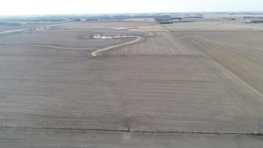 xxx US Hwy 63, Spring Valley, MN 55975
