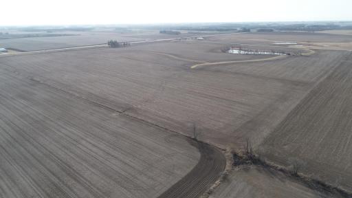 xxx US Hwy 63, Spring Valley, MN 55975