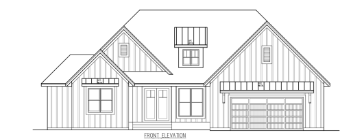 11464 Blazingstar Court, Lake Elmo, MN 55042
