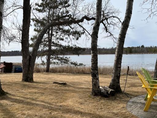 3900 Channel View Lane, Nisswa, MN 56468