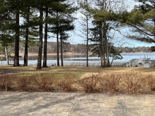 3900 Channel View Lane, Nisswa, MN 56468