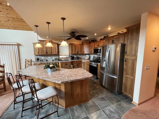 3900 Channel View Lane, Nisswa, MN 56468