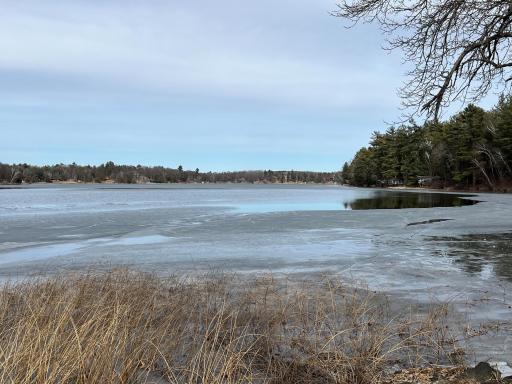 3900 Channel View Lane, Nisswa, MN 56468