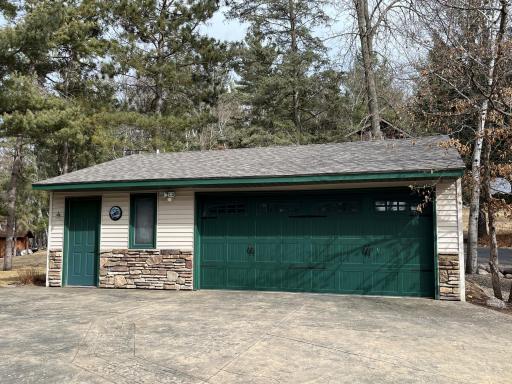 3900 Channel View Lane, Nisswa, MN 56468