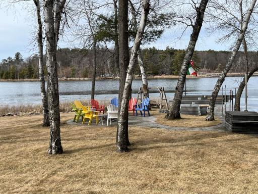 3900 Channel View Lane, Nisswa, MN 56468