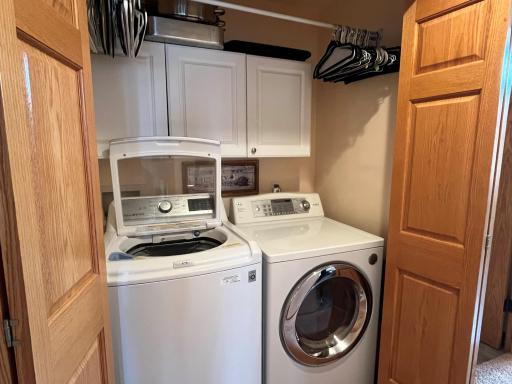3900 Channel View Lane, Nisswa, MN 56468