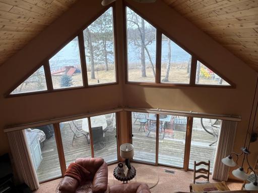 3900 Channel View Lane, Nisswa, MN 56468