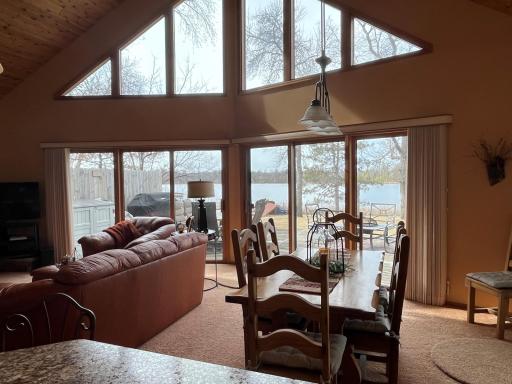 3900 Channel View Lane, Nisswa, MN 56468