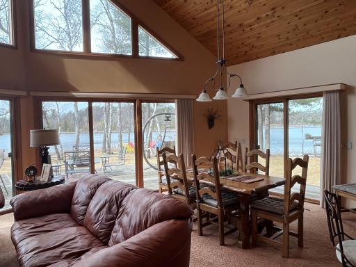 3900 Channel View Lane, Nisswa, MN 56468