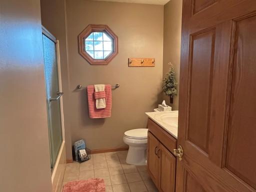 3900 Channel View Lane, Nisswa, MN 56468