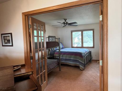 3900 Channel View Lane, Nisswa, MN 56468