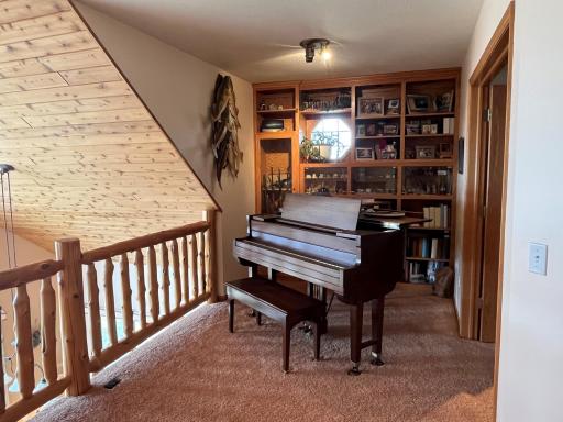 3900 Channel View Lane, Nisswa, MN 56468