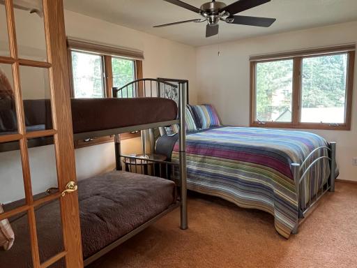 3900 Channel View Lane, Nisswa, MN 56468