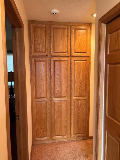 3900 Channel View Lane, Nisswa, MN 56468