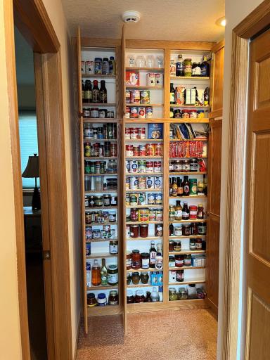 3900 Channel View Lane, Nisswa, MN 56468