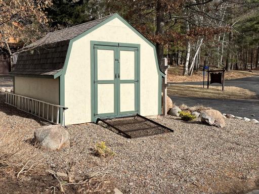 3900 Channel View Lane, Nisswa, MN 56468