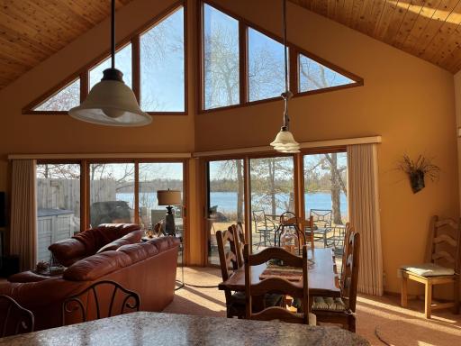 3900 Channel View Lane, Nisswa, MN 56468