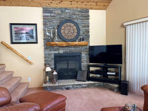 3900 Channel View Lane, Nisswa, MN 56468