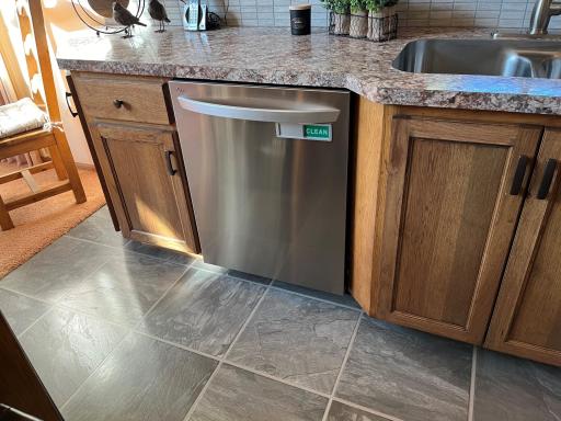 3900 Channel View Lane, Nisswa, MN 56468