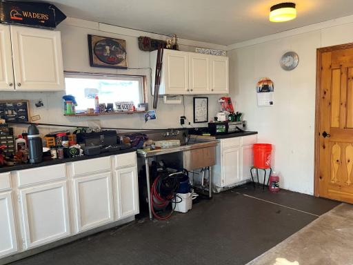 3900 Channel View Lane, Nisswa, MN 56468