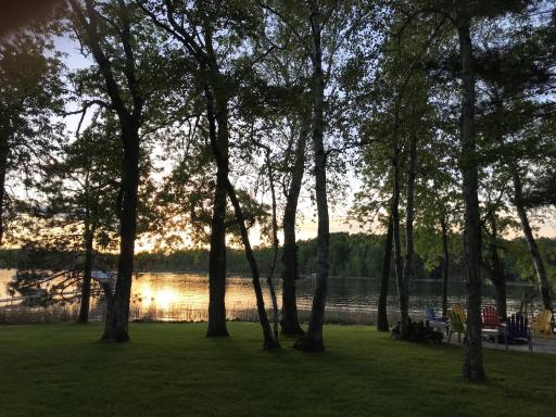 3900 Channel View Lane, Nisswa, MN 56468