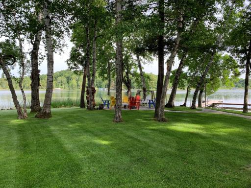 3900 Channel View Lane, Nisswa, MN 56468