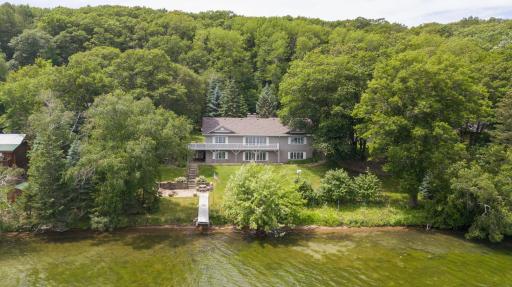 29714 Lilac Road, Saint Joseph, MN 56374