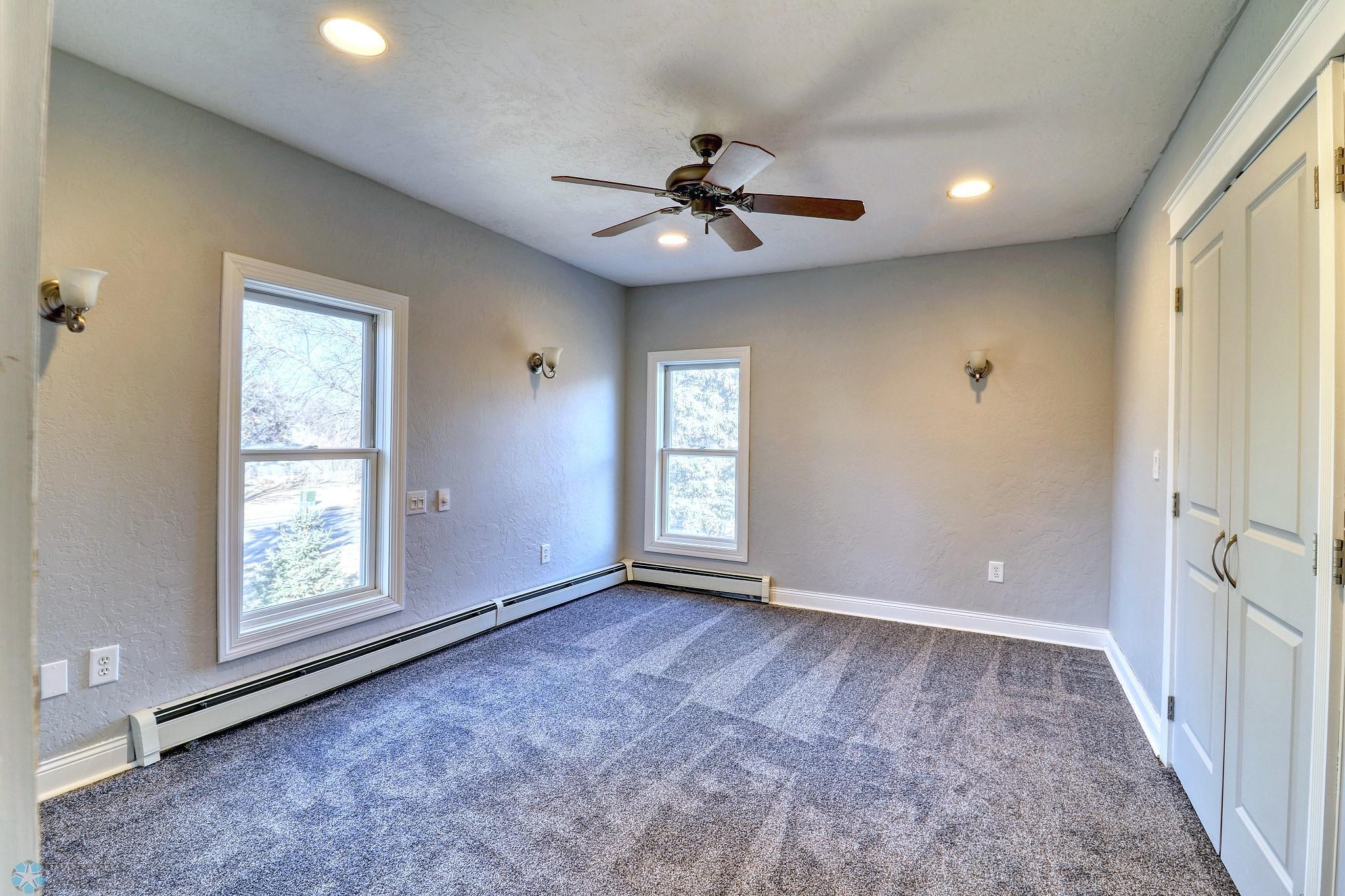 Bedroom3_1.jpg