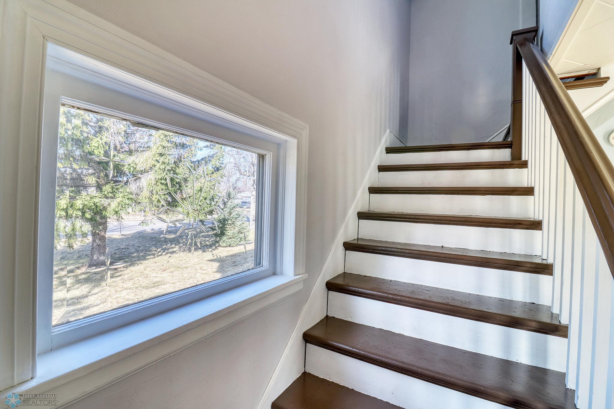 Stairwell (2).jpg