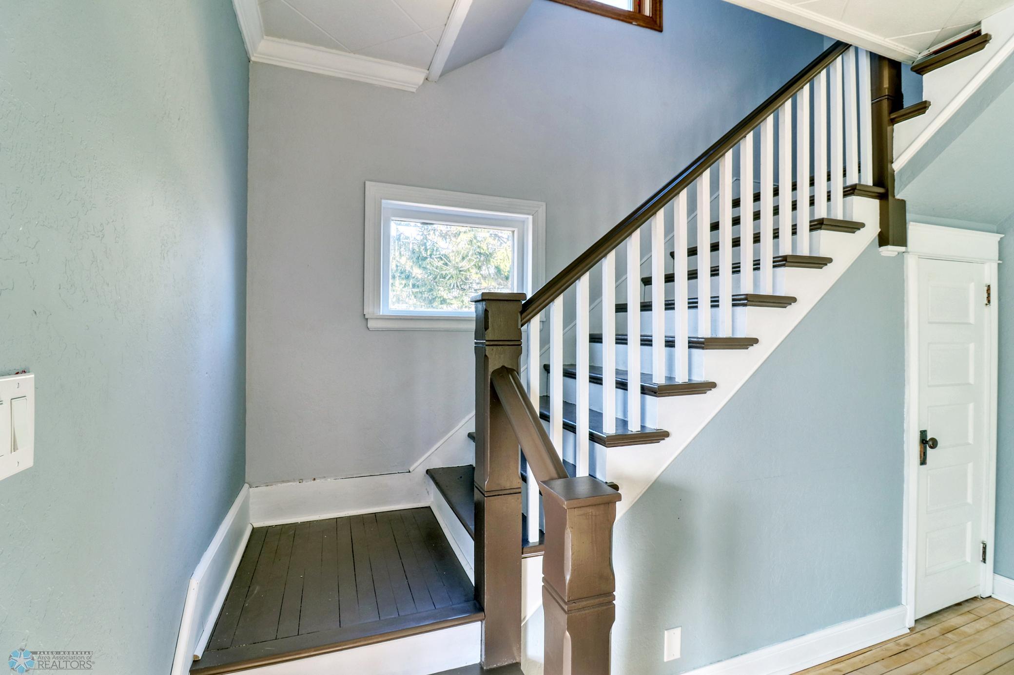 Stairwell (1).jpg