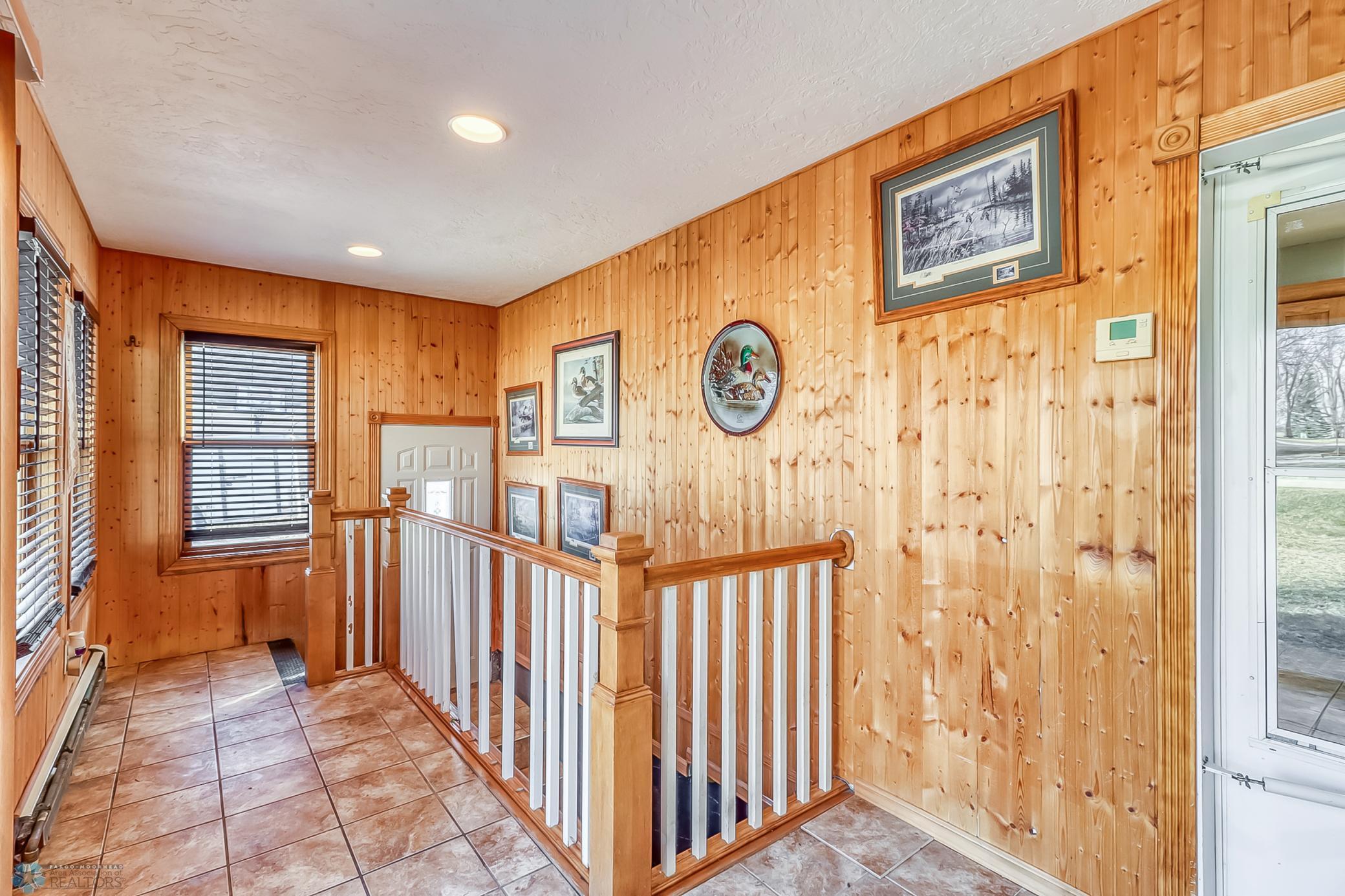 Mudroom (2).jpg