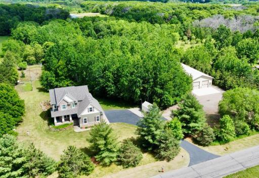 Photo for 30119 116th Street NW, Princeton, MN 55371 - listing #6503061 30119 116th Street NW, Princeton, MN 55371