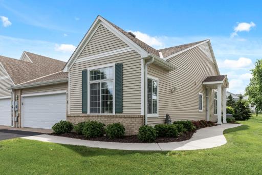 11320 London Court NE, Blaine, MN 55449