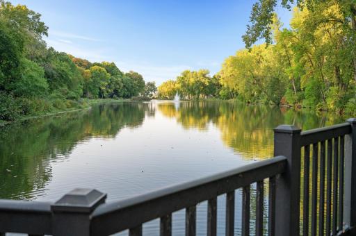4195 Trillium Lane E, Minnetrista, MN 55364