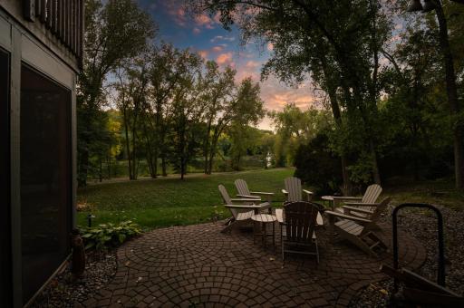 4195 Trillium Lane E, Minnetrista, MN 55364