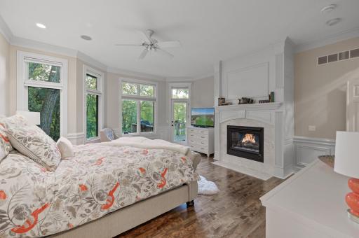 4195 Trillium Lane E, Minnetrista, MN 55364