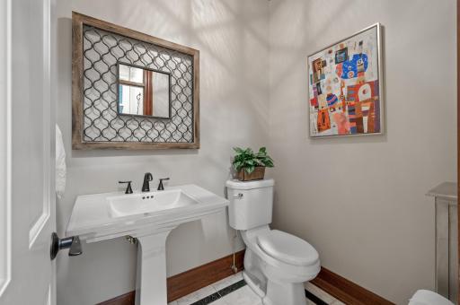 4195 Trillium Lane E, Minnetrista, MN 55364