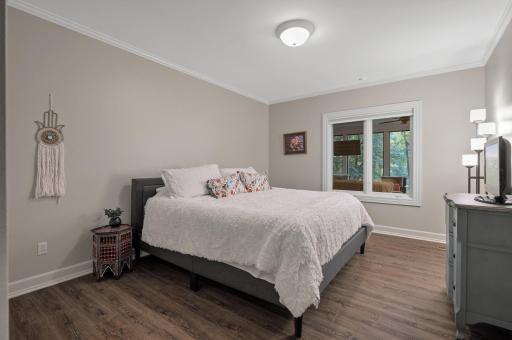 4195 Trillium Lane E, Minnetrista, MN 55364