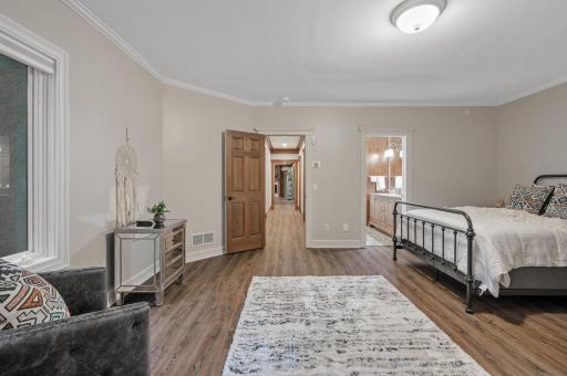 4195 Trillium Lane E, Minnetrista, MN 55364