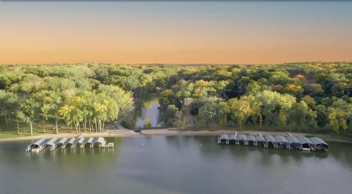 4195 Trillium Lane E, Minnetrista, MN 55364