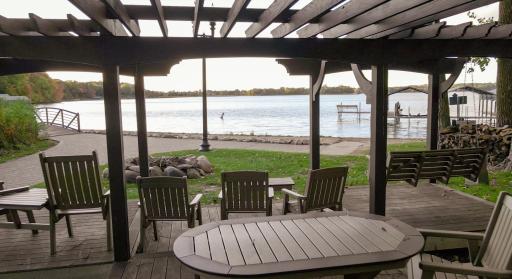 4195 Trillium Lane E, Minnetrista, MN 55364